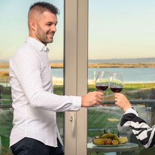 Velence Resort & Spa (3)