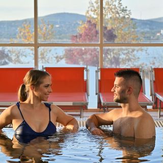 Velence Resort & Spa (4)