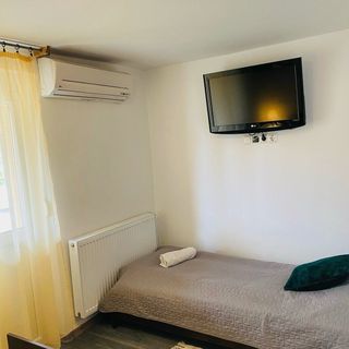 Jázmin Apartmanok Mórahalom (4)