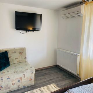Jázmin Apartmanok Mórahalom (5)
