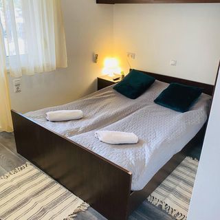 Jázmin Apartmanok Mórahalom (3)