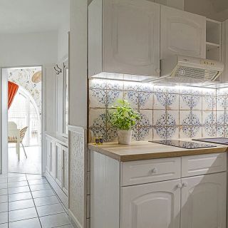 Levendula Apartman Balatonfüred (3)