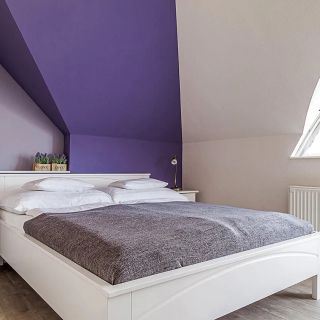 Levendula Apartman Balatonfüred (4)