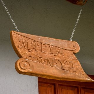 Matya-Tanya Orfű (3)