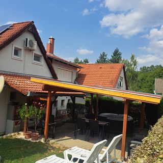 Matya-Tanya Orfű (4)