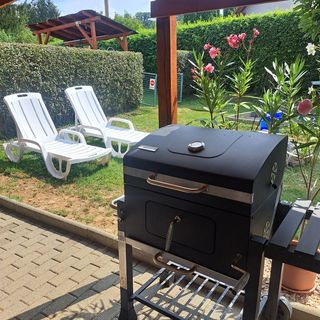 Matya-Tanya Orfű (5)