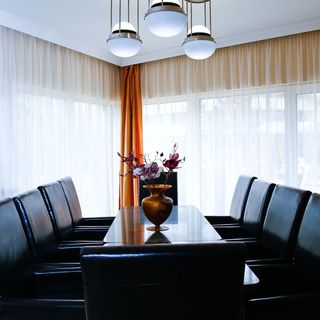 Princess Apartmanház és Panzió Siófok (4)