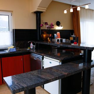 Princess Apartmanház és Panzió Siófok (5)