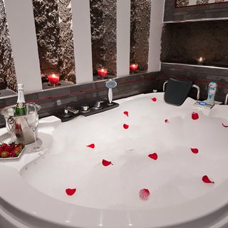 Aparthotel Komorowski Kraków (2)