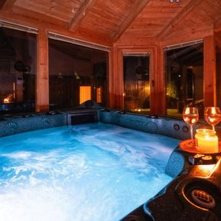 Willa Pod Reglami Zakopane (5)