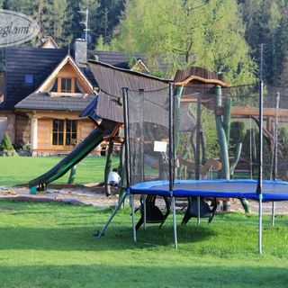 Domki Pod Reglami Zakopane (5)