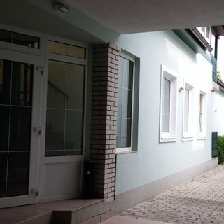 Bacchus Panzió Eger (3)