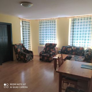 Bacchus Panzió Eger (5)