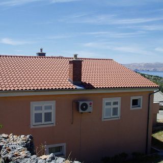 Apartmani i Sobe Bionda Senj (3)
