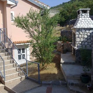 Apartmani i Sobe Bionda Senj (5)