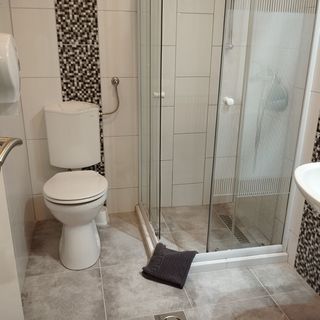 Éden Panzió Eger (4)