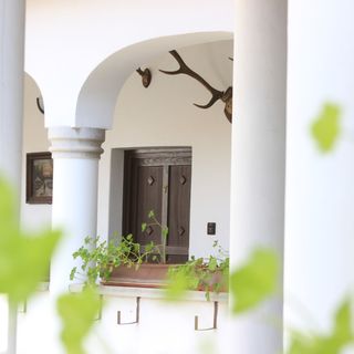 Éden Panzió Eger (3)