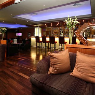 Verdi Budapest Aquincum (5)