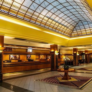 Verdi Budapest Aquincum (4)