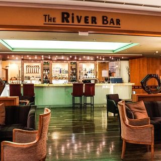 Verdi Budapest Aquincum (3)