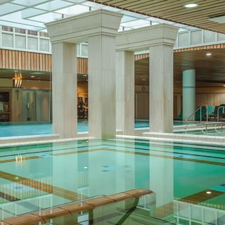 Verdi Budapest Aquincum (2)