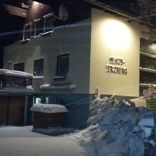 Haus-Erzberg Vordernberg (3)