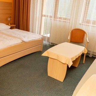 Hotel Boboty Terchová (4)