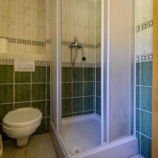 Hotel Boboty Terchová (5)