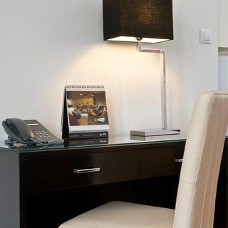 Escala Hotel & Suites Budapest (5)