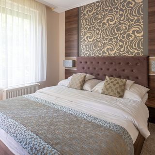 Solaris Apartman & Resort Cserkeszőlő (3)