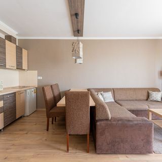 Solaris Apartman & Resort Cserkeszőlő (5)
