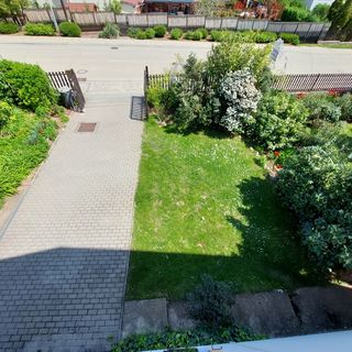 Simon Ház Csopak (3)