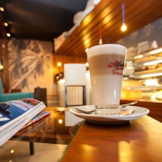 Pokoje Gościnne Jordan Kraków (3)