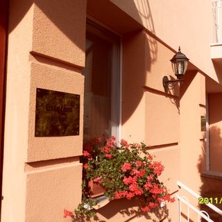 Kálmán Panzió Szeged (5)