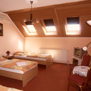 Kálmán Panzió Szeged (4)