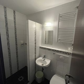 Centrál Panzió Érd (4)