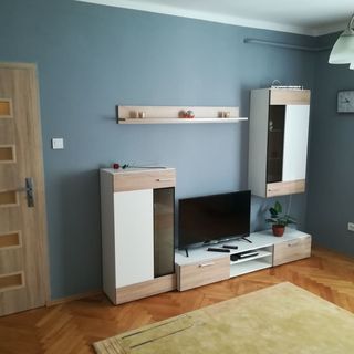 Aramis Apartman Salgótarján (3)