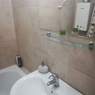 Aramis Apartman Salgótarján (4)