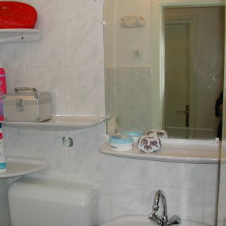 Rózsa Apartman Hévíz (3)