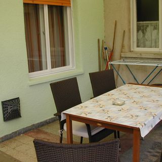 Rózsa Apartman Hévíz (5)
