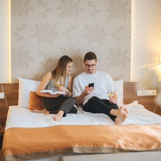 Imola Hotel Platán Eger (4)