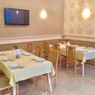 Belvárdi Fogadó Belvárdgyula (4)