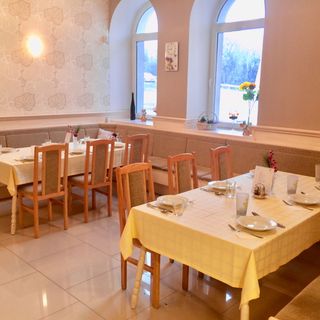 Belvárdi Fogadó Belvárdgyula (5)