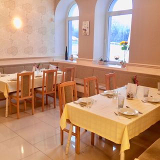 Belvárdi Fogadó Belvárdgyula (5)