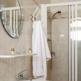 Nautilus Étterem és Panzió Dabas (4)