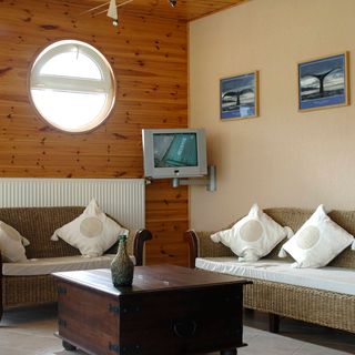 Nautilus Étterem és Panzió Dabas (3)