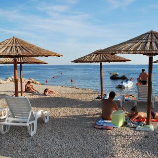 3 Pálma Apartman Vir (3)