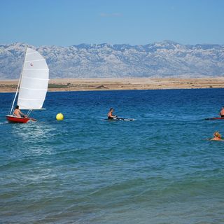 3 Pálma Apartman Vir (2)