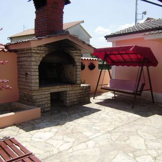 Apartmani Lago Rupa (5)