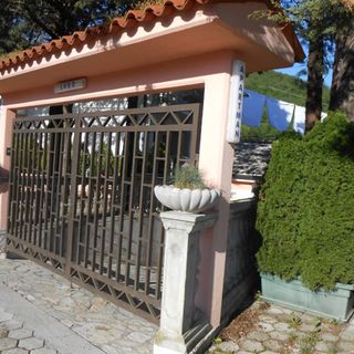 Apartmani Lago Rupa (3)